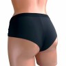 488 АйЛайк трусы, черный, размер 50